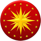 cumhurbaskanligi-logo1